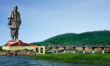 Ultimate Statue of Unity Tour Package – An Unforgettable Heritage Escape