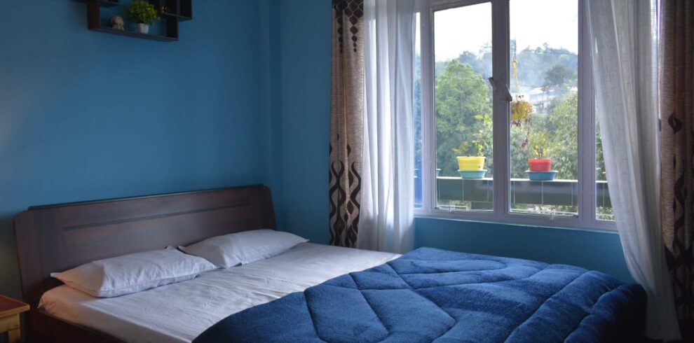 WhatsApp Image 2026-01-03 at 10.10.29 PM