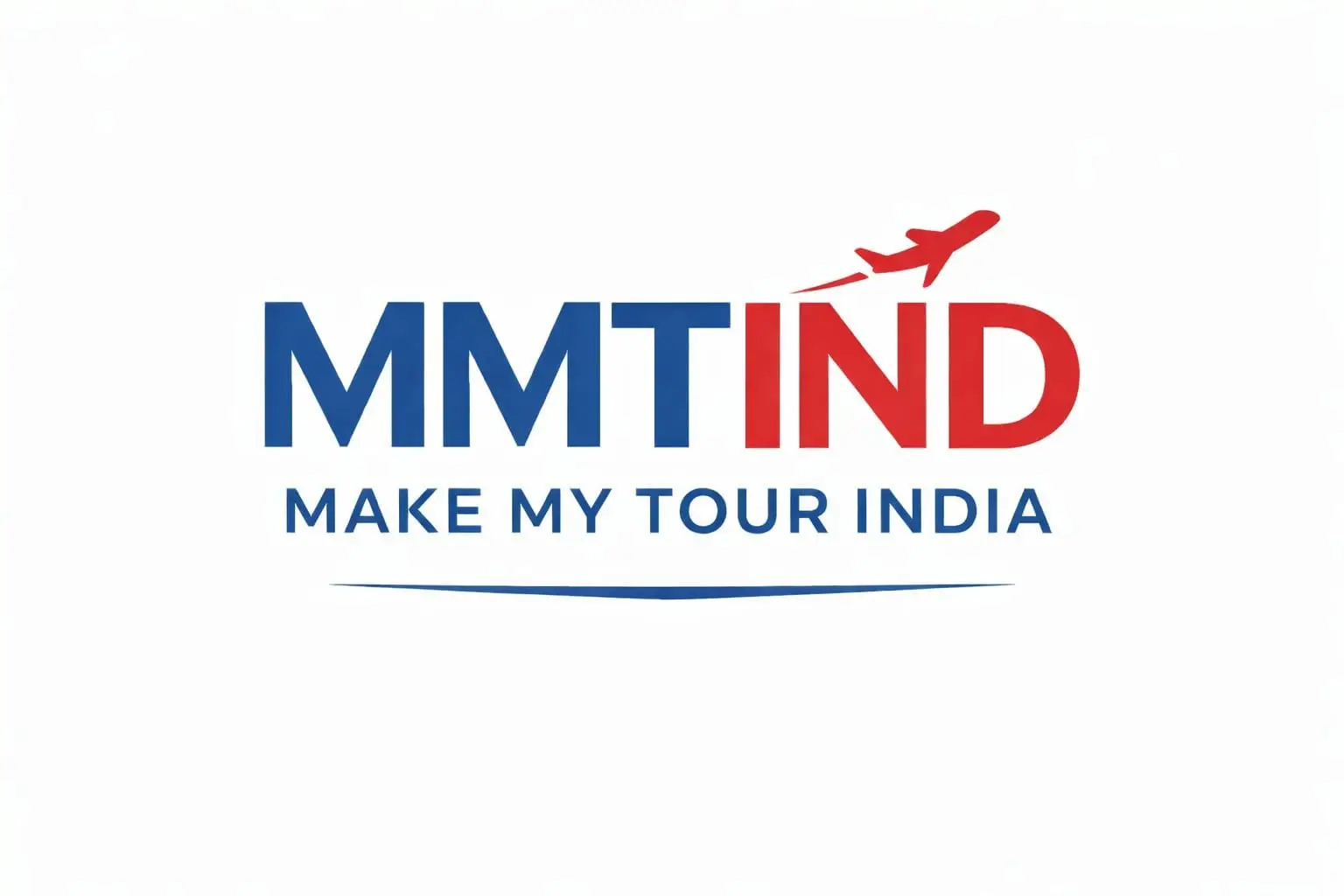 mmtind.com