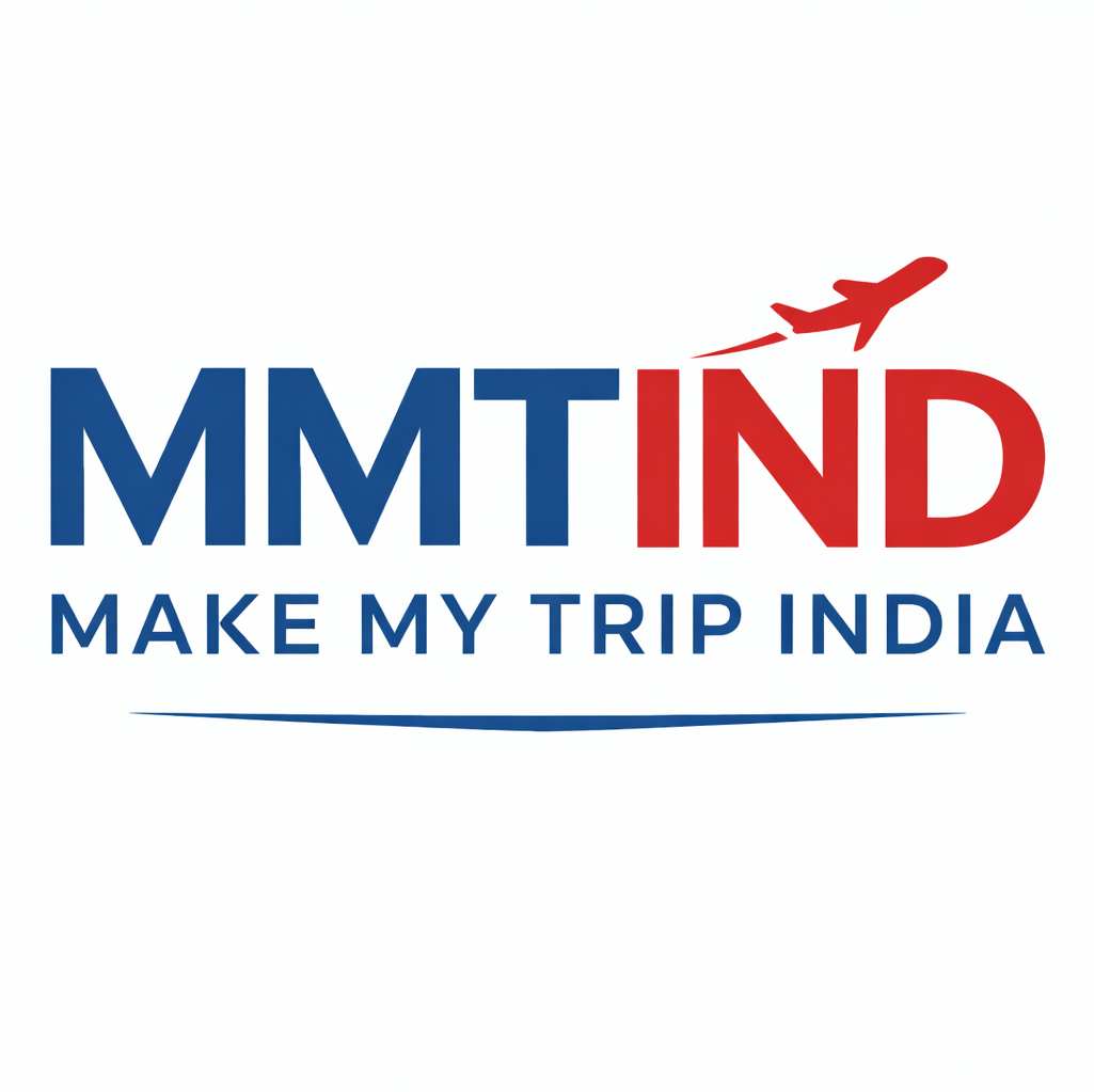 mmtind.com