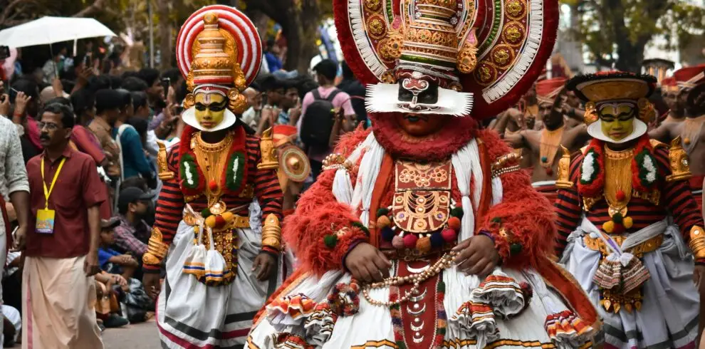 pexels-aneesh-s-1798935-3370598