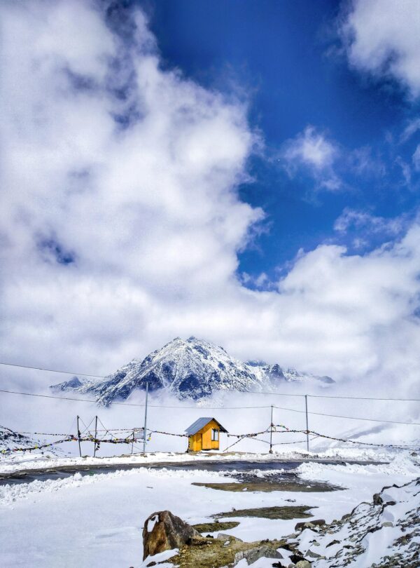 pexels-dipankar-barman-1264537-2408919