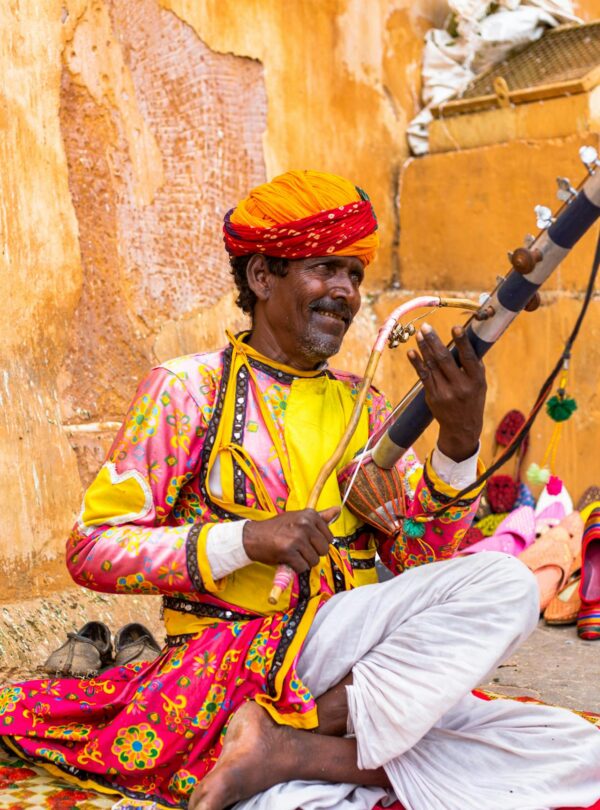 pexels-swastikarora-16426069