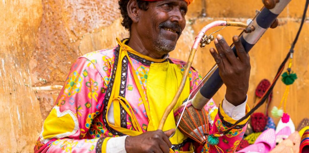 pexels-swastikarora-16426069