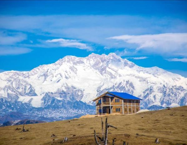 trek-blog-7-696×464