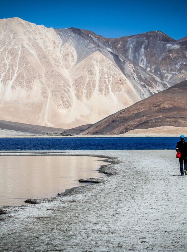 the_darker_knight-ladakh-2300904_1920
