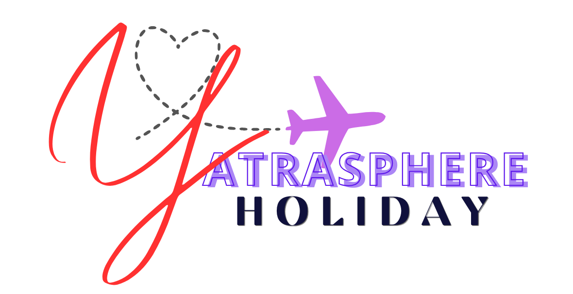 Yatrasphere Holiday