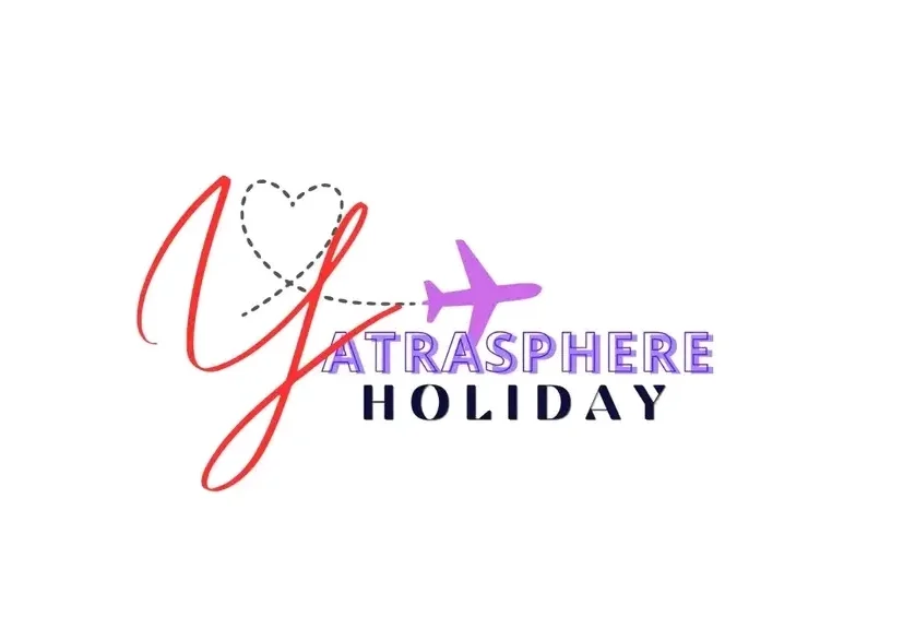 Yatrasphere Holiday